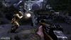 Medal of Honor Airborne